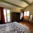  CABINET IMMOBILIER SOPHIE GUILLAMAT : Maison / Villa | MARSEILLAN (34340) | 95 m2 | 399 000 € 