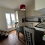  CABINET IMMOBILIER SOPHIE GUILLAMAT : Maison / Villa | MARSEILLAN (34340) | 95 m2 | 399 000 € 