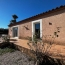  CABINET IMMOBILIER SOPHIE GUILLAMAT : Maison / Villa | MARSEILLAN (34340) | 142 m2 | 364 000 € 