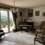  CABINET IMMOBILIER SOPHIE GUILLAMAT : Maison / Villa | MARSEILLAN (34340) | 142 m2 | 364 000 € 