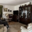  CABINET IMMOBILIER SOPHIE GUILLAMAT : Maison / Villa | MARSEILLAN (34340) | 142 m2 | 364 000 € 
