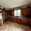  CABINET IMMOBILIER SOPHIE GUILLAMAT : Maison / Villa | MARSEILLAN (34340) | 142 m2 | 390 000 € 