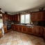  CABINET IMMOBILIER SOPHIE GUILLAMAT : House | MARSEILLAN (34340) | 142 m2 | 390 000 € 