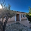  CABINET IMMOBILIER SOPHIE GUILLAMAT : House | MARSEILLAN (34340) | 142 m2 | 390 000 € 