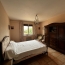  CABINET IMMOBILIER SOPHIE GUILLAMAT : Maison / Villa | MARSEILLAN (34340) | 142 m2 | 364 000 € 