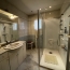  CABINET IMMOBILIER SOPHIE GUILLAMAT : Maison / Villa | MARSEILLAN (34340) | 142 m2 | 364 000 € 