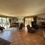  CABINET IMMOBILIER SOPHIE GUILLAMAT : Maison / Villa | MARSEILLAN (34340) | 142 m2 | 364 000 € 