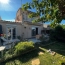  CABINET IMMOBILIER SOPHIE GUILLAMAT : House | MARSEILLAN (34340) | 81 m2 | 98 000 € 