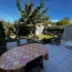  CABINET IMMOBILIER SOPHIE GUILLAMAT : House | MARSEILLAN (34340) | 81 m2 | 98 000 € 