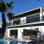  CABINET IMMOBILIER SOPHIE GUILLAMAT : Maison / Villa | LE GRAU-D'AGDE (34300) | 190 m2 | 1 248 000 € 