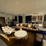  CABINET IMMOBILIER SOPHIE GUILLAMAT : Maison / Villa | LE GRAU-D'AGDE (34300) | 190 m2 | 1 248 000 € 