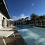  CABINET IMMOBILIER SOPHIE GUILLAMAT : Maison / Villa | LE GRAU-D'AGDE (34300) | 190 m2 | 1 248 000 € 