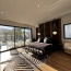  CABINET IMMOBILIER SOPHIE GUILLAMAT : Maison / Villa | LE GRAU-D'AGDE (34300) | 190 m2 | 1 248 000 € 