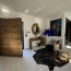  CABINET IMMOBILIER SOPHIE GUILLAMAT : Maison / Villa | LE GRAU-D'AGDE (34300) | 190 m2 | 1 248 000 € 