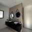  CABINET IMMOBILIER SOPHIE GUILLAMAT : Maison / Villa | LE GRAU-D'AGDE (34300) | 190 m2 | 1 248 000 € 
