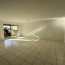  CABINET IMMOBILIER SOPHIE GUILLAMAT : Maison / Villa | MARSEILLAN (34340) | 88 m2 | 318 000 € 