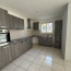  CABINET IMMOBILIER SOPHIE GUILLAMAT : Maison / Villa | MARSEILLAN (34340) | 88 m2 | 318 000 € 