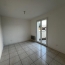  CABINET IMMOBILIER SOPHIE GUILLAMAT : Maison / Villa | MARSEILLAN (34340) | 88 m2 | 318 000 € 