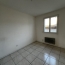 CABINET IMMOBILIER SOPHIE GUILLAMAT : Maison / Villa | MARSEILLAN (34340) | 88 m2 | 318 000 € 