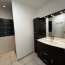  CABINET IMMOBILIER SOPHIE GUILLAMAT : Maison / Villa | MARSEILLAN (34340) | 88 m2 | 318 000 € 