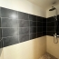  CABINET IMMOBILIER SOPHIE GUILLAMAT : Maison / Villa | MARSEILLAN (34340) | 88 m2 | 318 000 € 