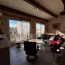  CABINET IMMOBILIER SOPHIE GUILLAMAT : House | MARSEILLAN (34340) | 139 m2 | 395 000 € 