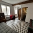  CABINET IMMOBILIER SOPHIE GUILLAMAT : Maison / Villa | MARSEILLAN (34340) | 80 m2 | 269 000 € 