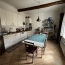  CABINET IMMOBILIER SOPHIE GUILLAMAT : Maison / Villa | MARSEILLAN (34340) | 80 m2 | 269 000 € 