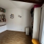  CABINET IMMOBILIER SOPHIE GUILLAMAT : Maison / Villa | MARSEILLAN (34340) | 80 m2 | 269 000 € 