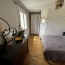  CABINET IMMOBILIER SOPHIE GUILLAMAT : Maison / Villa | MARSEILLAN (34340) | 80 m2 | 269 000 € 