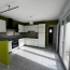 CABINET IMMOBILIER SOPHIE GUILLAMAT : Maison / Villa | MARSEILLAN (34340) | 97 m2 | 342 000 € 