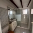  CABINET IMMOBILIER SOPHIE GUILLAMAT : Maison / Villa | MARSEILLAN (34340) | 97 m2 | 342 000 € 