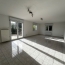  CABINET IMMOBILIER SOPHIE GUILLAMAT : Maison / Villa | MARSEILLAN (34340) | 97 m2 | 342 000 € 