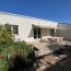  CABINET IMMOBILIER SOPHIE GUILLAMAT : Maison / Villa | MARSEILLAN (34340) | 97 m2 | 342 000 € 