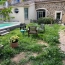  CABINET IMMOBILIER SOPHIE GUILLAMAT : Maison / Villa | MARSEILLAN (34340) | 150 m2 | 470 000 € 