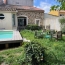  CABINET IMMOBILIER SOPHIE GUILLAMAT : Maison / Villa | MARSEILLAN (34340) | 150 m2 | 470 000 € 