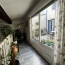  CABINET IMMOBILIER SOPHIE GUILLAMAT : Maison / Villa | MARSEILLAN (34340) | 148 m2 | 354 000 € 