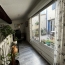  CABINET IMMOBILIER SOPHIE GUILLAMAT : House | MARSEILLAN (34340) | 148 m2 | 354 000 € 