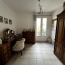  CABINET IMMOBILIER SOPHIE GUILLAMAT : House | MARSEILLAN (34340) | 148 m2 | 354 000 € 