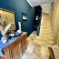  CABINET IMMOBILIER SOPHIE GUILLAMAT : Apartment | MARSEILLAN (34340) | 139 m2 | 384 000 € 