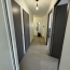  CABINET IMMOBILIER SOPHIE GUILLAMAT : Apartment | MARSEILLAN (34340) | 66 m2 | 299 000 € 