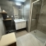  CABINET IMMOBILIER SOPHIE GUILLAMAT : Apartment | MARSEILLAN (34340) | 66 m2 | 299 000 € 