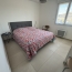  CABINET IMMOBILIER SOPHIE GUILLAMAT : Apartment | MARSEILLAN (34340) | 66 m2 | 299 000 € 