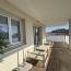  CABINET IMMOBILIER SOPHIE GUILLAMAT : Apartment | MARSEILLAN (34340) | 66 m2 | 299 000 € 