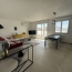  CABINET IMMOBILIER SOPHIE GUILLAMAT : Apartment | MARSEILLAN (34340) | 66 m2 | 299 000 € 