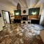  CABINET IMMOBILIER SOPHIE GUILLAMAT : Maison / Villa | MARSEILLAN (34340) | 126 m2 | 302 000 € 