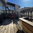  CABINET IMMOBILIER SOPHIE GUILLAMAT : Maison / Villa | MARSEILLAN (34340) | 126 m2 | 302 000 € 