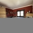  CABINET IMMOBILIER SOPHIE GUILLAMAT : Maison / Villa | MARSEILLAN (34340) | 126 m2 | 302 000 € 