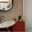  CABINET IMMOBILIER SOPHIE GUILLAMAT : Maison / Villa | MARSEILLAN (34340) | 126 m2 | 302 000 € 