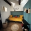  CABINET IMMOBILIER SOPHIE GUILLAMAT : Maison / Villa | MARSEILLAN (34340) | 126 m2 | 302 000 € 